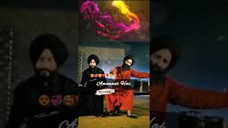 Kanwar Grewal live Nakodar  Voice Of Punjab BestpunjabiSONG HitPunjabiSong  Sufi songs viral [upl. by Yror]