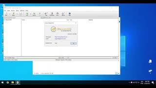 PowerISO 82 Completare 2022  Installare 3264 Bits Lavorando [upl. by Anirbus197]