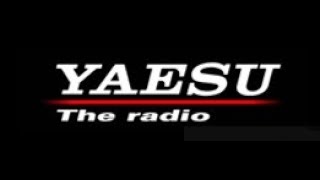 Yaesu Update Dec 28th 2022  End of Production FTM400 series and FT818 series [upl. by Snook]