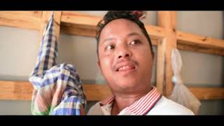 KA JOHKHE SANG  PNAR COMEDY FILM [upl. by Lockhart]