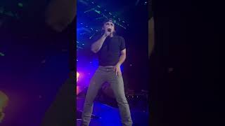 Morgan Wallen’s best concert moment [upl. by Jakob]