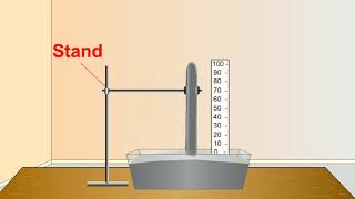 How to step up Aneroid sphygmomanometer well explained [upl. by Arim891]