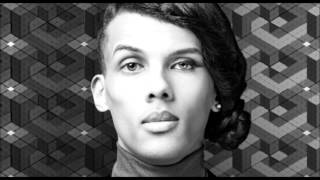 Stromae  Tous les mêmes SPED UP fast [upl. by Kain196]