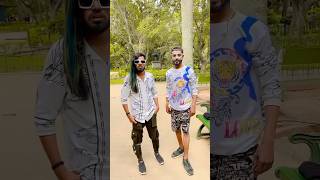 When video reach wrong audience pt 20 Funny instagram comments  Sam Khan shortvideos [upl. by Africa]