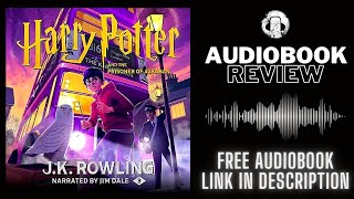 Harry Potter And The Deathly Hallows Jim Dale Audio Cassette Unboxing [upl. by Pantin]