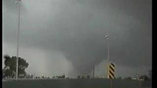 May 3 1999  Chickasha [upl. by Resay531]