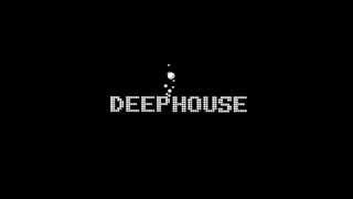 Deep House  Somebody That I Used To Know [upl. by Gnouhk]