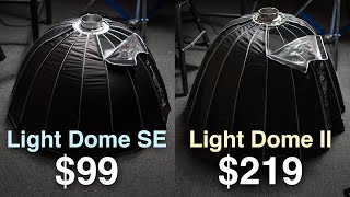 8 inch IR Speed Dome Installation Guide [upl. by Marney]