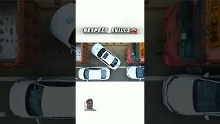 driving skills driving trending drive shorts [upl. by Navek]