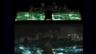 Atlantis Dubai  Palm Jumeirah Island  Inauguration Ceremony  part2 [upl. by Pliske47]