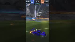 Inducting Clips Into The Rocket League Hall Of Fame  Part 1 [upl. by Darrel926]