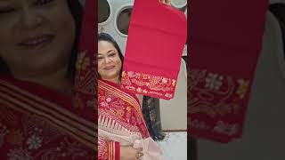 Sanskriti Kolkata  FB live [upl. by Elish]