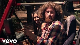 Casey Abrams  Simple Life [upl. by Forlini]