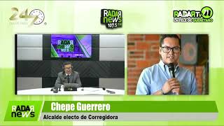 Se proyecta Corregidora a nivel internacional en la ONU para reforzar estrategias de políticas pub [upl. by Guyer]