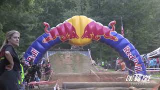 23 Red Bull TKO  Head to Head Prologue  Pro Bike Finals [upl. by Isiad]