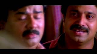 Lelam  Official Malayalam Movie Trailer  Suresh Gopi  MG Soman  Nandini  Siddique [upl. by Alegnat]