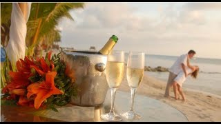 Luxury Honeymoon Destinations Romantic Getaways for Couples [upl. by Zahara]