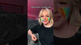 Darynapopach Tik Tok  a collection of the best Coltyy videos from Tik Tok darynapopach tiktok [upl. by Nnovahs906]