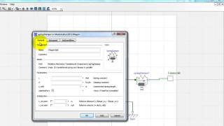 ModelicaKurs 10 Legoprinzip [upl. by Ameerak]