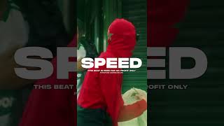 FREE AFRO DRILL x HAZEY Type Beat  quotSPEEDquot hazeytypebeat afrodrilltypebeat ukdrilltypebeat [upl. by Zimmermann]