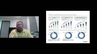 OptimumBank Holdings Inc NASDAQ OPHC [upl. by Zurheide190]