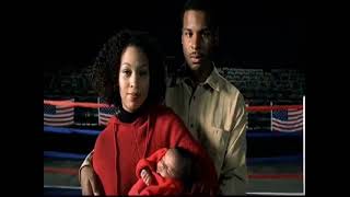 R Kelly  The Worlds Greatest Official Video [upl. by Hermon670]