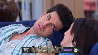 Rajveer Reveals That He Is Kavya’s Brother Kundali Bhagya Ep  1634 Webisode Sep 5 2023 Zee TV [upl. by Anirt]