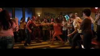 Step up 2 Trailer  The Streets HD [upl. by Aihsekel]