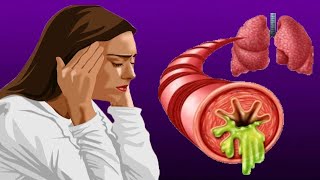 Hypercapnia Hypercarbia Causes And Treatment [upl. by Pinchas]