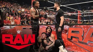 Paiges best moments WWE Top 10 Nov 25 2017 [upl. by Felske]