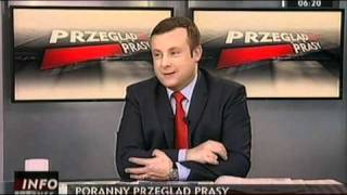 Szyny były złe  parę lat później [upl. by Sylvie]