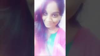 Throwback video just loved it miss myself whenever I see this videos viralshots likeandsubscribe [upl. by Rosalie]