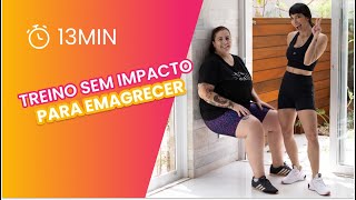 TREINO DE FORÇA PARA IDOSOS Três exercícios simples que podem ser feitos em casa [upl. by Ragucci220]