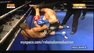 Gökhan saki vs Arndt bunk Bilgehan Demir anlatımı full video ★★★★★ Djeserfonsonnefes Gokhan saki ko [upl. by Adnaloj]