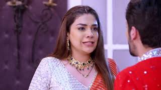 Kundali Bhagya  17  21 Oct 2022  Week In Short  Hindi TV Show  Zee TV [upl. by Hutchings370]