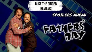 Fathers Day 1997 Review [upl. by Anyad]