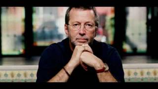 Eric Clapton  Layla Slow Live Versionmp4 [upl. by Lenoj]