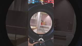 Rainbow six siege clip [upl. by Daryn752]