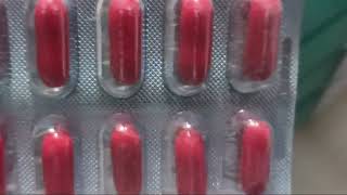 nervijen d capsule uses in hindi price dose side effects review medicine Nervijen d [upl. by Charity]