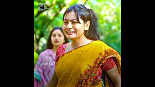 বোনের ভালোবাসা🥺❤️shorts trending fyp unfrezzmyaccount whatsappstatus love sad shortvideo [upl. by Sigfrid]