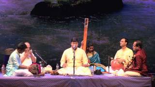 Saranam Nambinaen  Tamil Christian Carnatic [upl. by Marlow96]