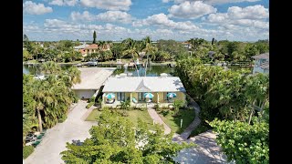 Longboat Key Real Estate Photography  5850 Gulf Of Mexico Dr Apts 10 11 amp 12 Longboat Key FL [upl. by Bergmann370]