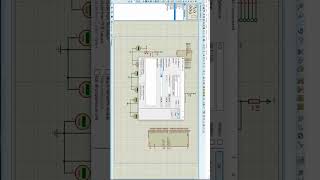 🎛️ STM32 amp 12bit DAC MCP4921 shorts TechTutorial STM32 MCP4921 arduino dac [upl. by Amorita]