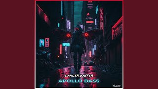 Apollo Bass [upl. by Kenison]