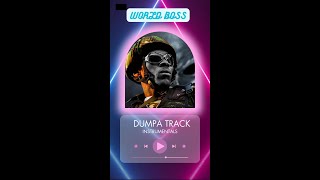 VYBZ KARTEL DUMPA TRUCK INSTRUMENTALS [upl. by Hbahsur696]