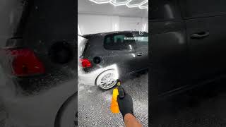 Satisfying Car Detailing √∆° [upl. by Ljoka15]