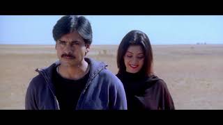 Lokale Gelavaga Full HD Video Song  Balu ABCDEFG  Pawan Kalyan  Neha Oberoi  Mani Sharma [upl. by Esilrahc637]