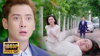 TOP CHINESE DRAMA COUPLES THAT GOT DIVORCED IN REAL LIFE 2023 marriage kdrama [upl. by Yelhsa]