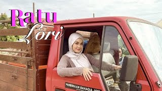 Ratu Lori Episod 1 [upl. by Harley]