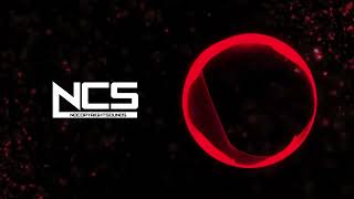 Prismo  Stronger Raiko Remix  Drumstep  NCS [upl. by Edmead572]